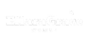 EllaraGrace