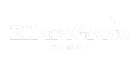 EllaraGrace