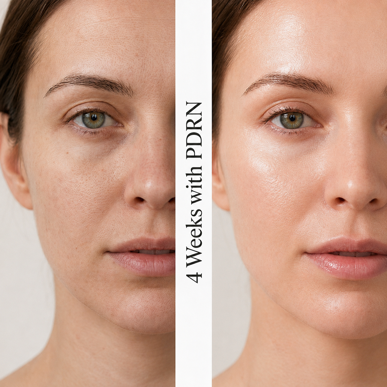 Pink PDRN Serum