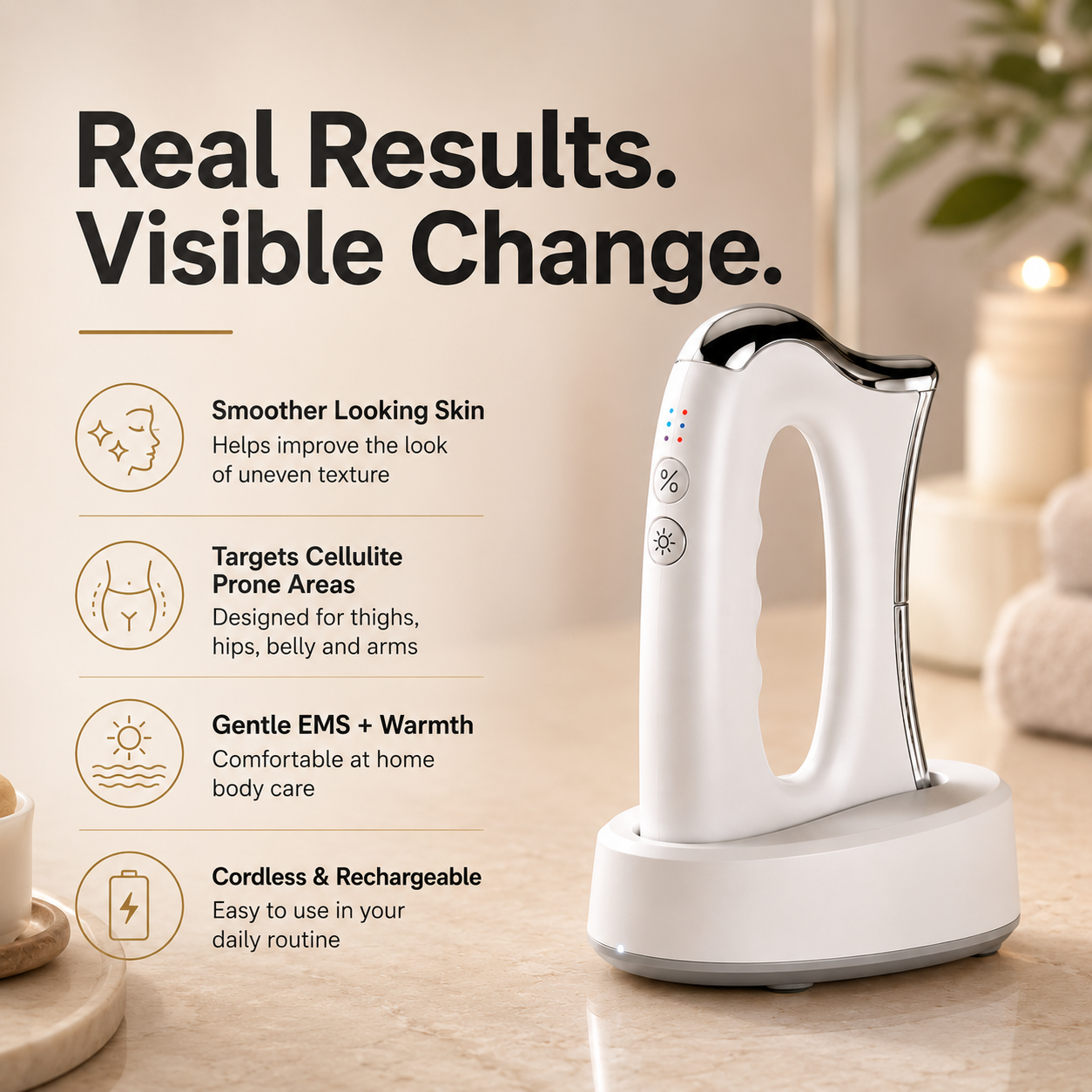 EMS Body Revolution™