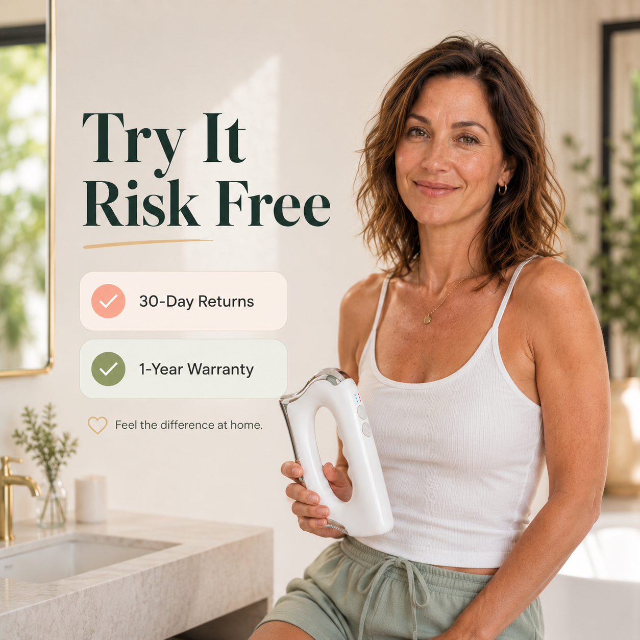 EMS Body Revolution™