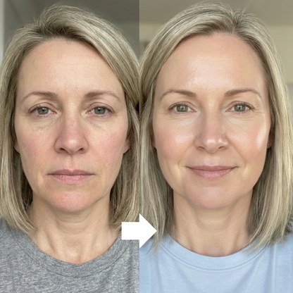 HAUA PDRN Sérum Orb